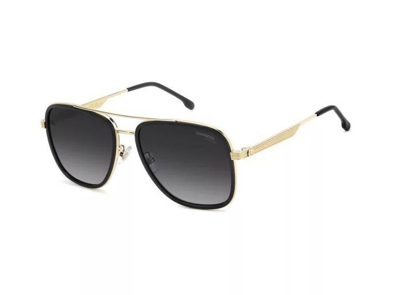 Carrera Sunčane Naočale CA 3089/S 807/9O