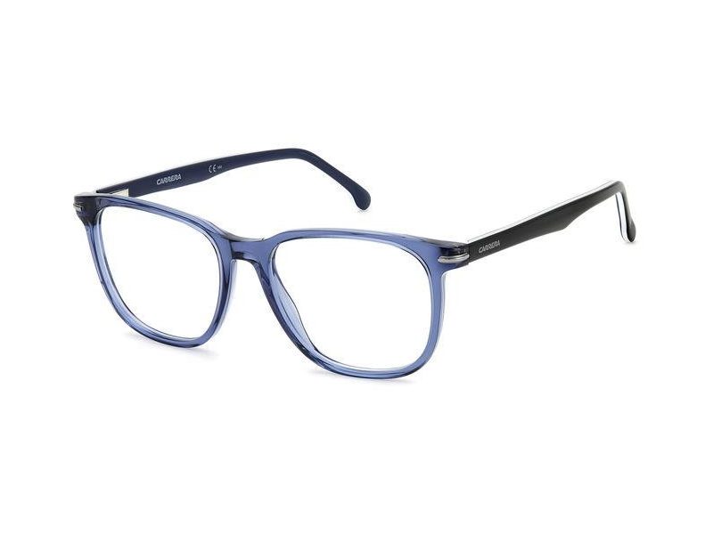 Carrera Naočale CA 308 PJP