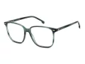 Carrera Naočale CA 3090 6AK