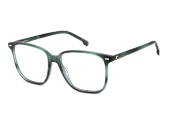 Carrera Naočale CA 3090 6AK