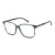 Carrera Naočale CA 3090 6AK