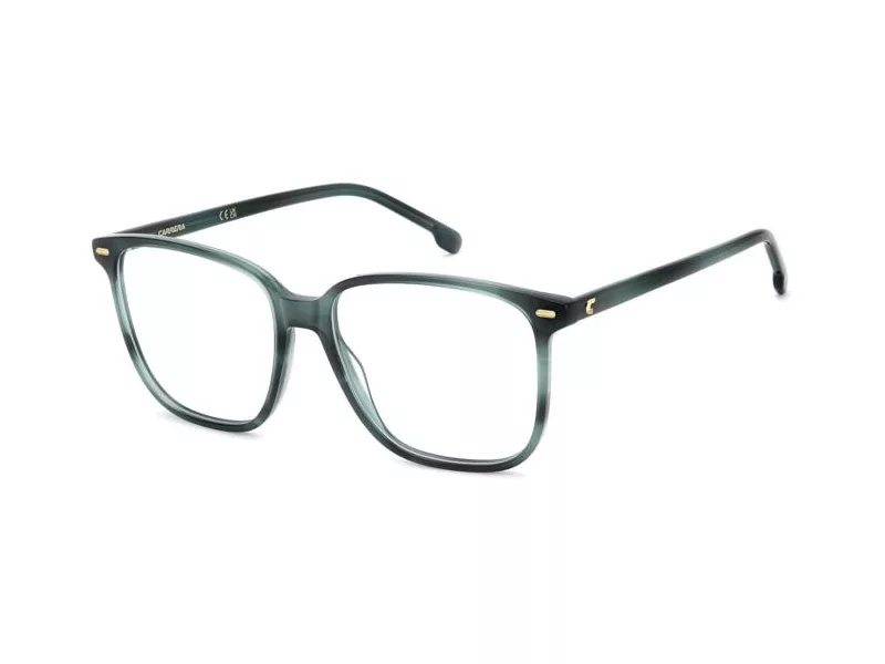 Carrera Naočale CA 3090 6AK