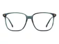 Carrera Naočale CA 3090 6AK
