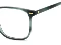 Carrera Naočale CA 3090 6AK