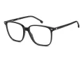 Carrera Naočale CA 3090 807