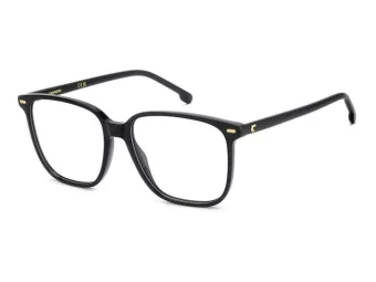 Carrera Naočale CA 3090 807