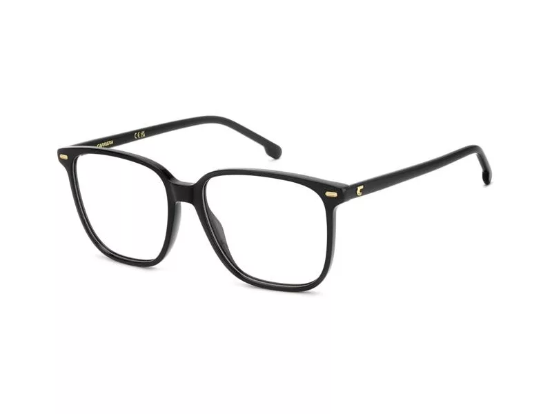 Carrera Naočale CA 3090 807