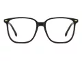 Carrera Naočale CA 3090 807