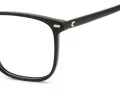 Carrera Naočale CA 3090 807