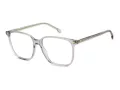 Carrera Naočale CA 3090 KB7