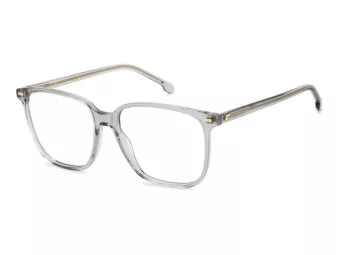 Carrera Naočale CA 3090 KB7
