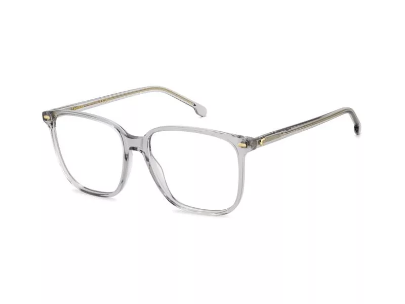 Carrera Naočale CA 3090 KB7