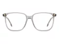 Carrera Naočale CA 3090 KB7