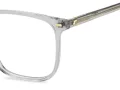 Carrera Naočale CA 3090 KB7