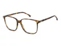 Carrera Naočale CA 3090 WR9
