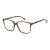 Carrera Naočale CA 3090 WR9