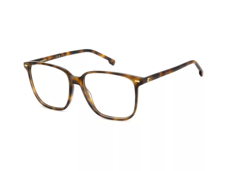 Carrera Naočale CA 3090 WR9