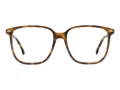 Carrera Naočale CA 3090 WR9