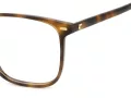 Carrera Naočale CA 3090 WR9