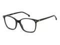 Carrera Naočale CA 3091 807