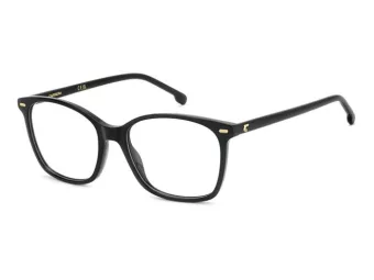 Carrera Naočale CA 3091 807