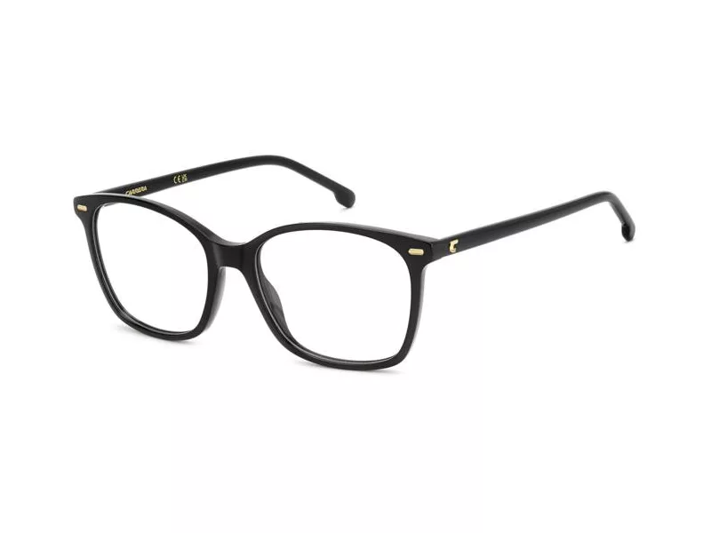 Carrera Naočale CA 3091 807