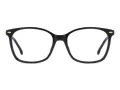 Carrera Naočale CA 3091 807