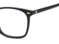 Carrera Naočale CA 3091 807