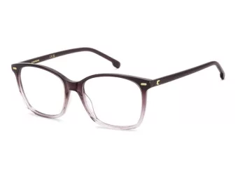 Carrera Naočale CA 3091 B3V