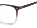 Carrera Naočale CA 3091 B3V