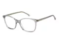 Carrera Naočale CA 3091 KB7