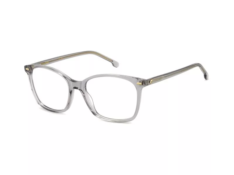 Carrera Naočale CA 3091 KB7