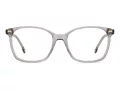 Carrera Naočale CA 3091 KB7