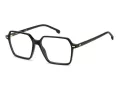 Carrera Naočale CA 3092 807