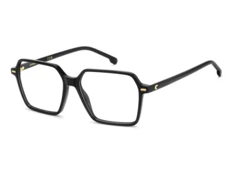 Carrera Naočale CA 3092 807