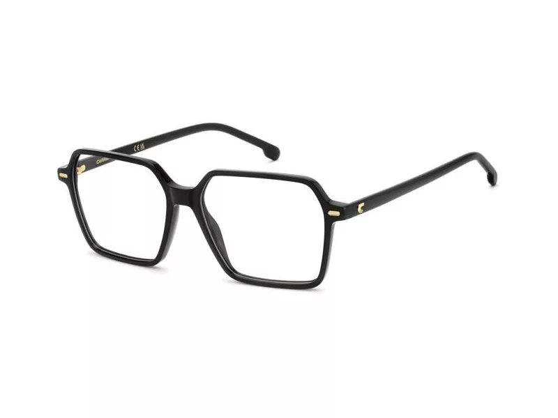 Carrera Naočale CA 3092 807