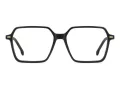 Carrera Naočale CA 3092 807
