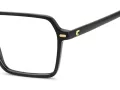 Carrera Naočale CA 3092 807