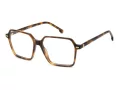 Carrera Naočale CA 3092 WR9