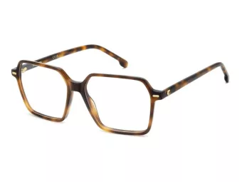 Carrera Naočale CA 3092 WR9