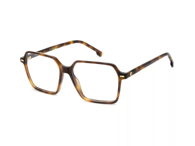 Carrera Naočale CA 3092 WR9
