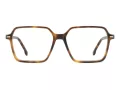 Carrera Naočale CA 3092 WR9