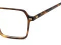 Carrera Naočale CA 3092 WR9