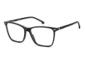 Carrera Naočale CA 3093 807
