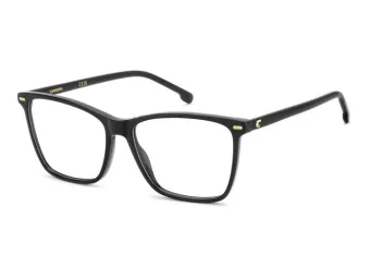 Carrera Naočale CA 3093 807
