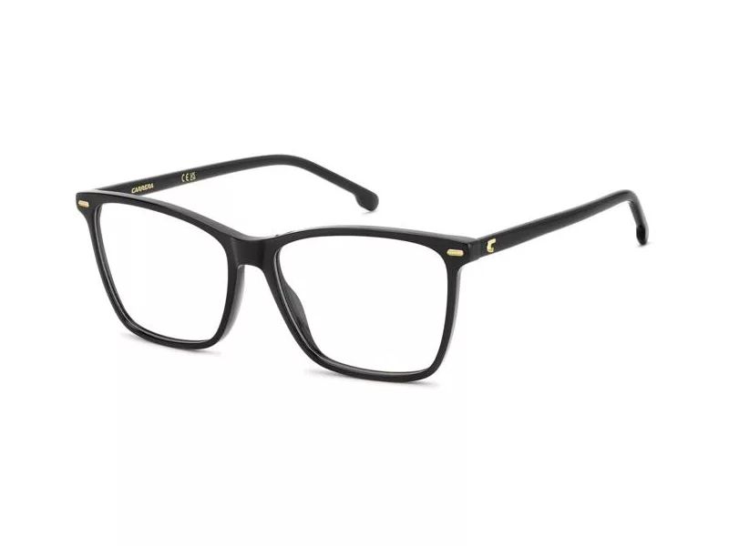 Carrera Naočale CA 3093 807