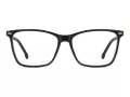Carrera Naočale CA 3093 807