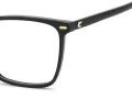 Carrera Naočale CA 3093 807