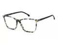 Carrera Naočale CA 3093 AHF