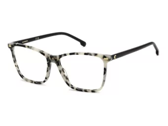 Carrera Naočale CA 3093 AHF